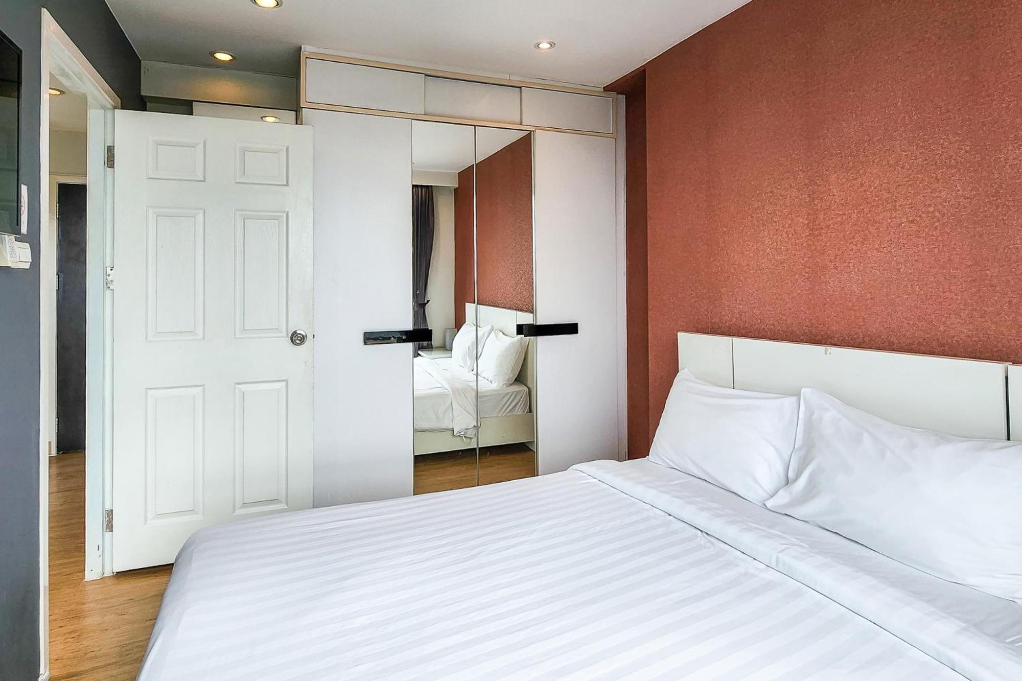 O2 Hotel Maesot Mae Sot Exterior photo